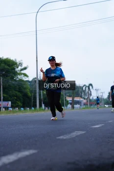 Runner Photo 4846209