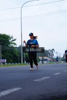 Runner Photo 4846210