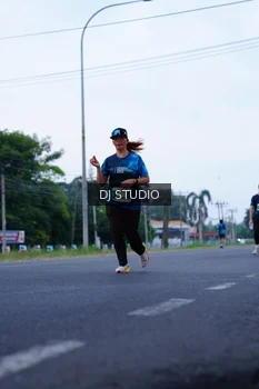 Runner Photo 4846212