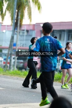 Runner Photo 4846218
