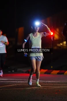 Runner Photo 4846219
