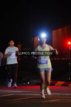 Runner Photo 4846224
