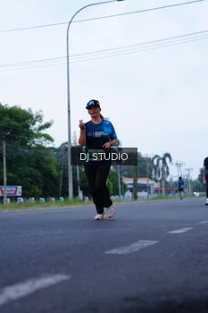 Runner Photo 4846225