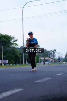 Runner Photo 4846228