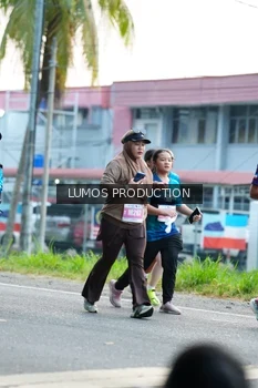 Runner Photo 4846229