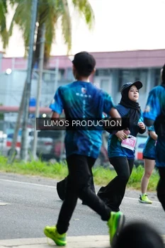 Runner Photo 4846233