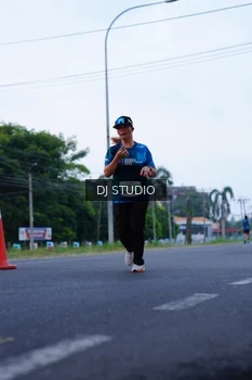 Runner Photo 4846239