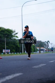 Runner Photo 4846241