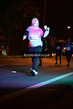Runner Photo 4846248