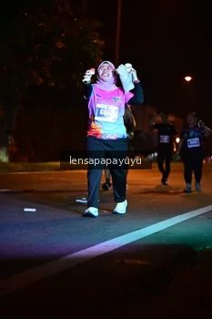 Runner Photo 4846249