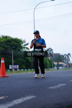 Runner Photo 4846252