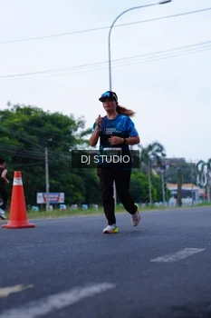 Runner Photo 4846255