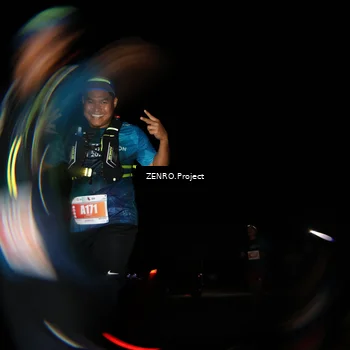 Runner Photo 4846256