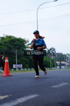 Runner Photo 4846257