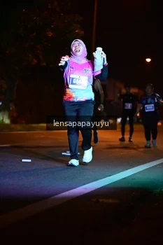 Runner Photo 4846269
