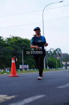 Runner Photo 4846276