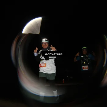 Runner Photo 4846288