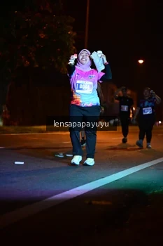 Runner Photo 4846300