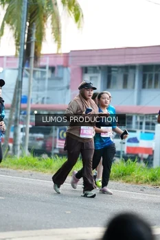 Runner Photo 4846301