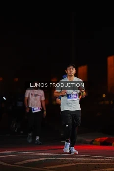 Runner Photo 4846312