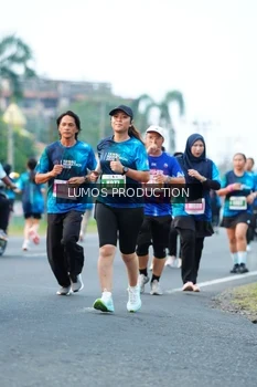 Runner Photo 4846318