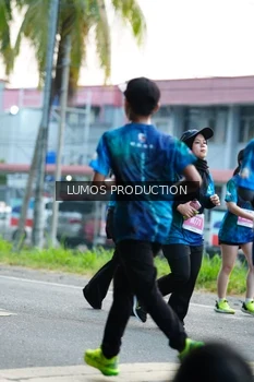 Runner Photo 4846319