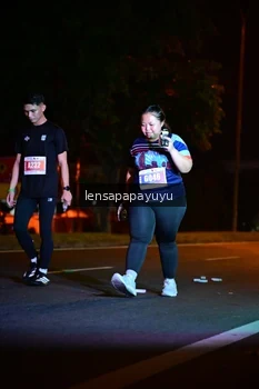 Runner Photo 4846321