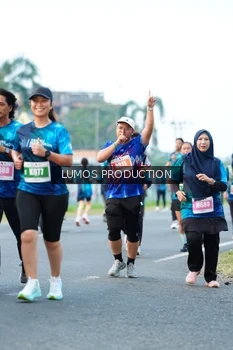 Runner Photo 4846323