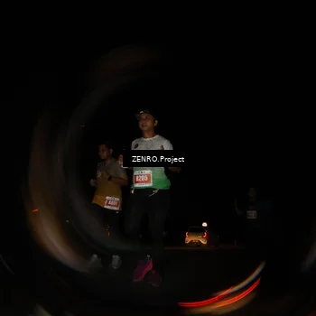 Runner Photo 4846328