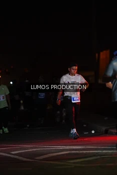 Runner Photo 4846336
