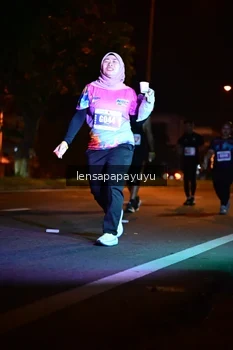 Runner Photo 4846337