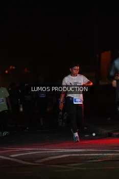 Runner Photo 4846341