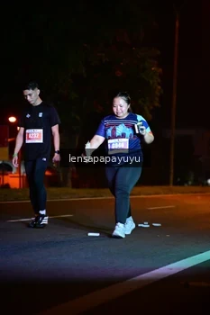 Runner Photo 4846357