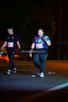 Runner Photo 4846359