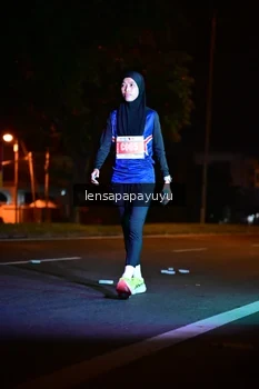 Runner Photo 4846363