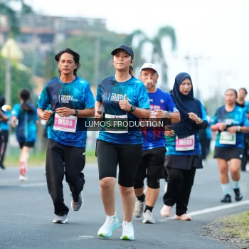 Runner Photo 4846364