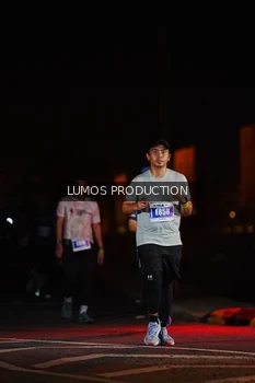 Runner Photo 4846372