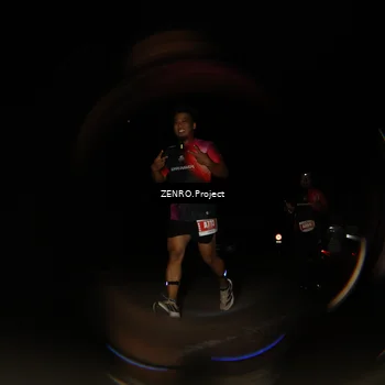 Runner Photo 4846377