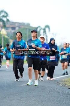 Runner Photo 4846383