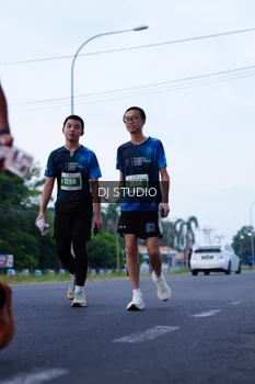 Runner Photo 4846384