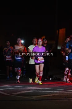 Runner Photo 4846386