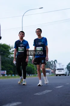 Runner Photo 4846391