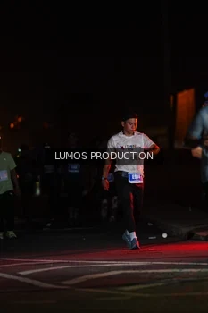 Runner Photo 4846397