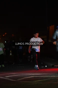 Runner Photo 4846400