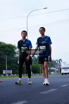 Runner Photo 4846410