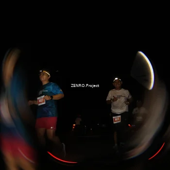 Runner Photo 4846427