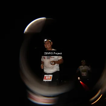 Runner Photo 4846429