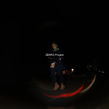 Runner Photo 4846445