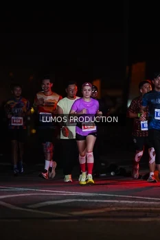 Runner Photo 4846447