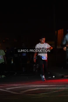 Runner Photo 4846450